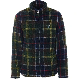 Barbour Jackets