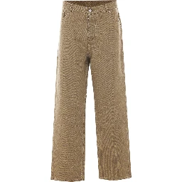 DROLE DE MONSIEUR Jeans