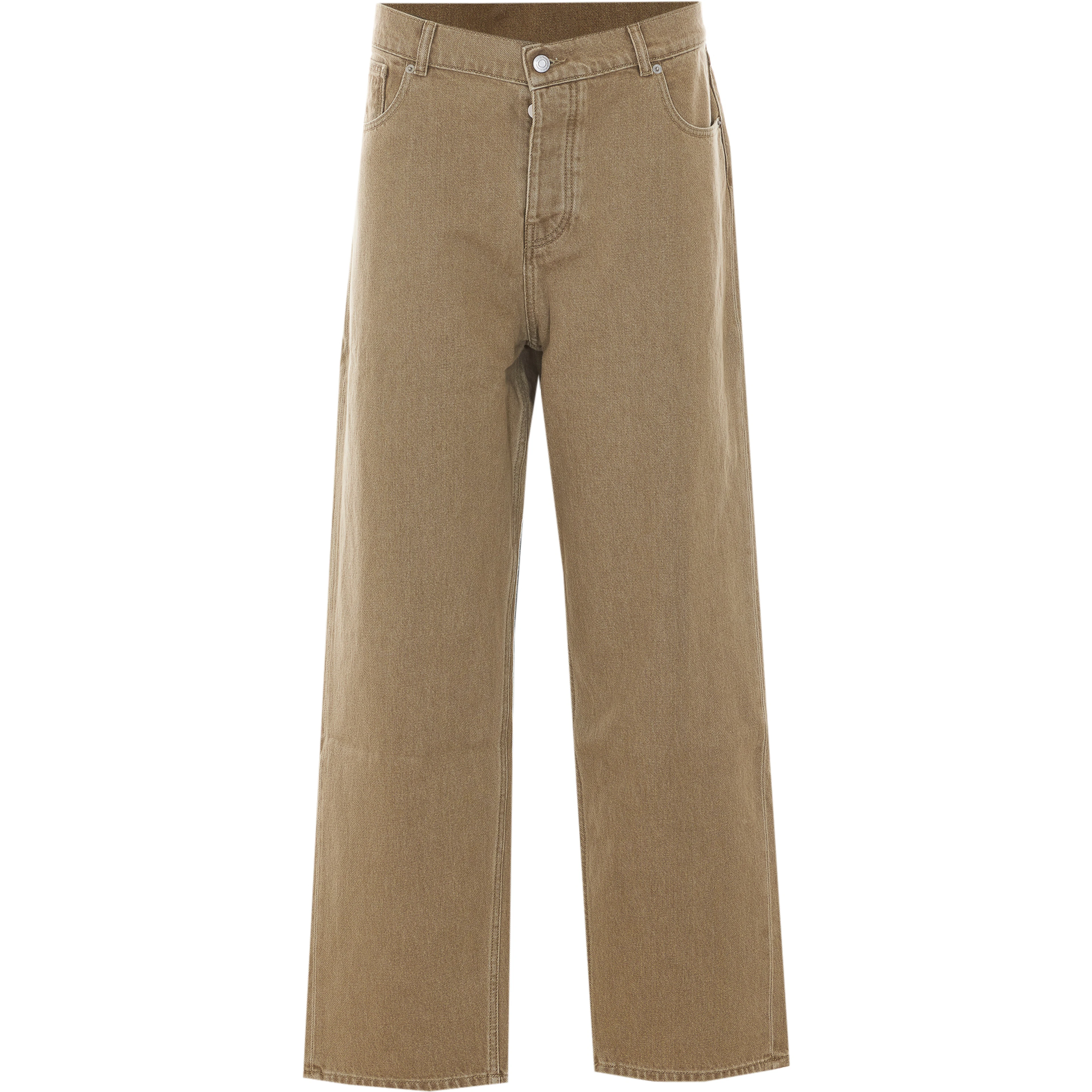 DROLE DE MONSIEUR Jeans