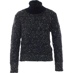 Alpha studio Sweaters