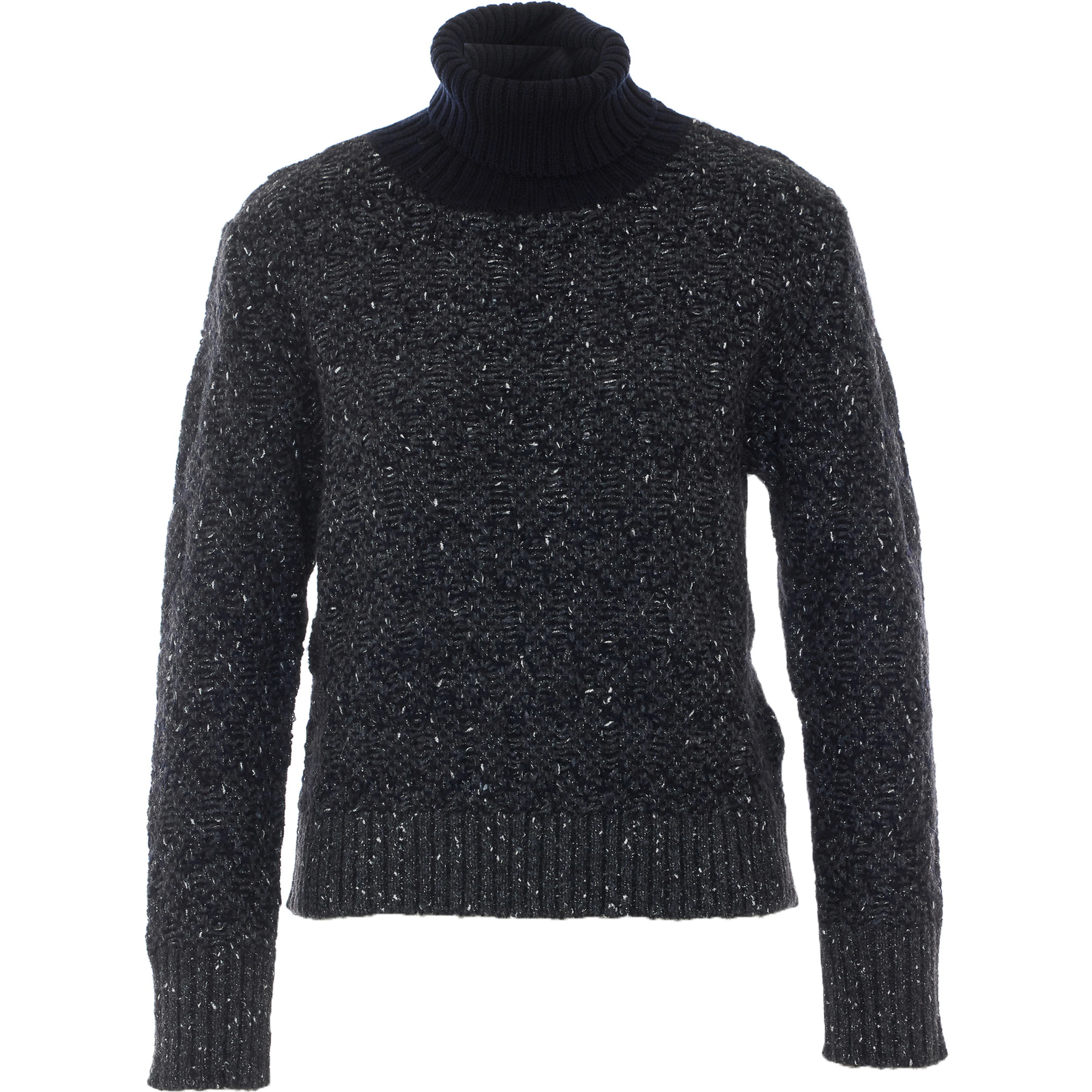 Alpha studio Sweaters