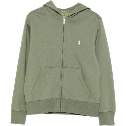 POLO RALPH LAUREN Sweaters