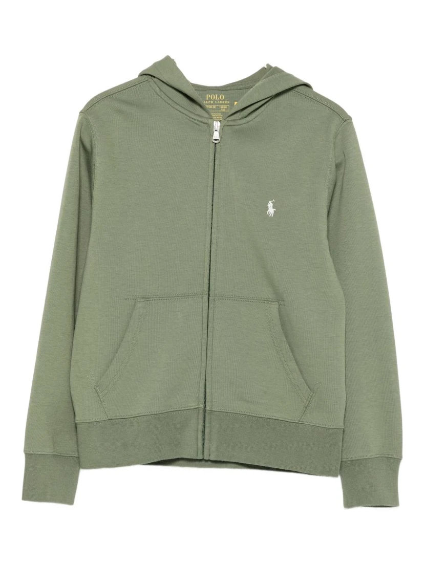 POLO RALPH LAUREN Sweaters