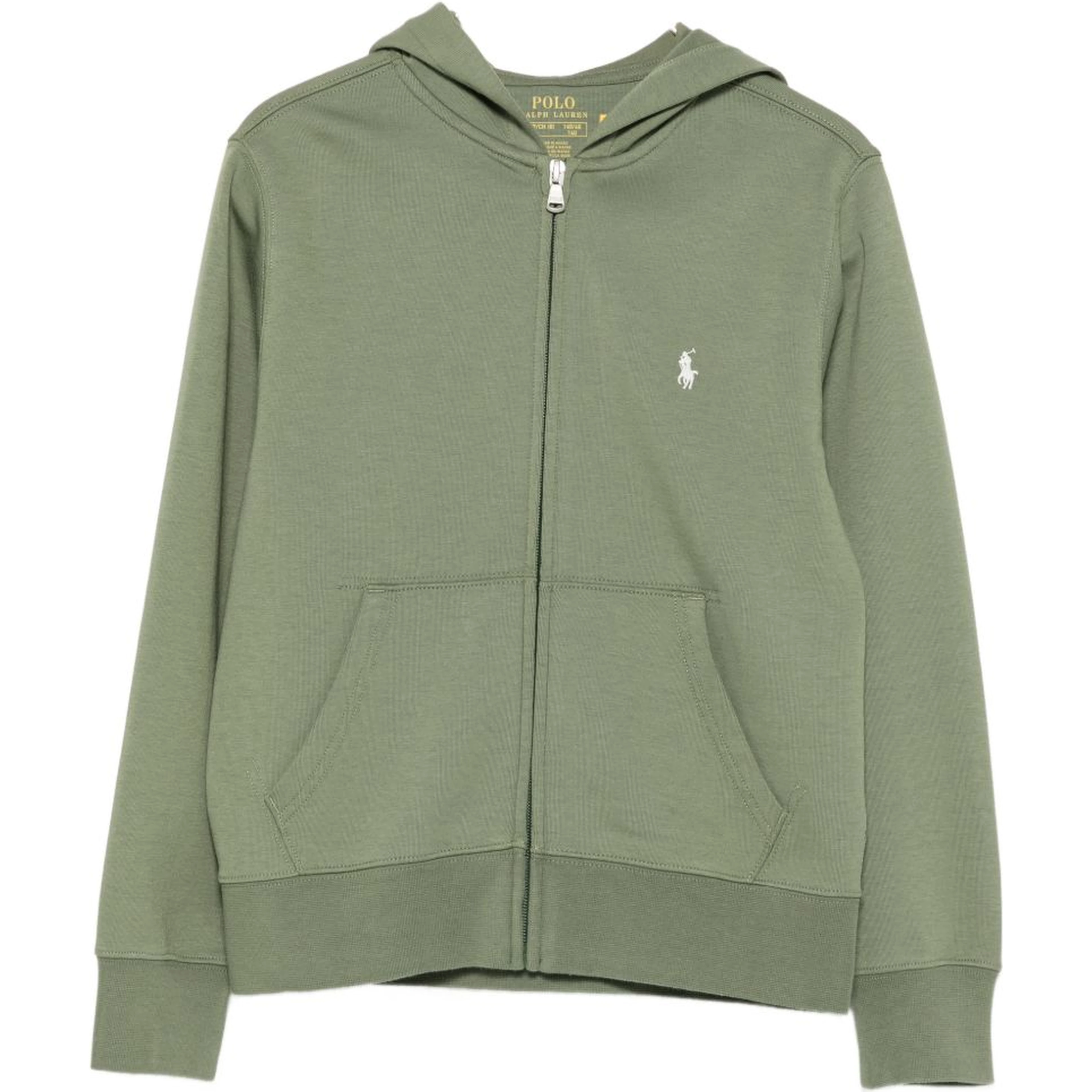 POLO RALPH LAUREN Sweaters