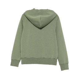 POLO RALPH LAUREN Sweaters