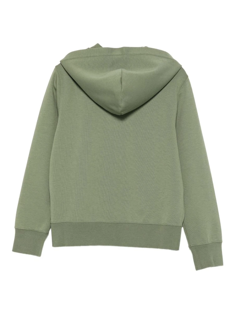 POLO RALPH LAUREN Sweaters alternative