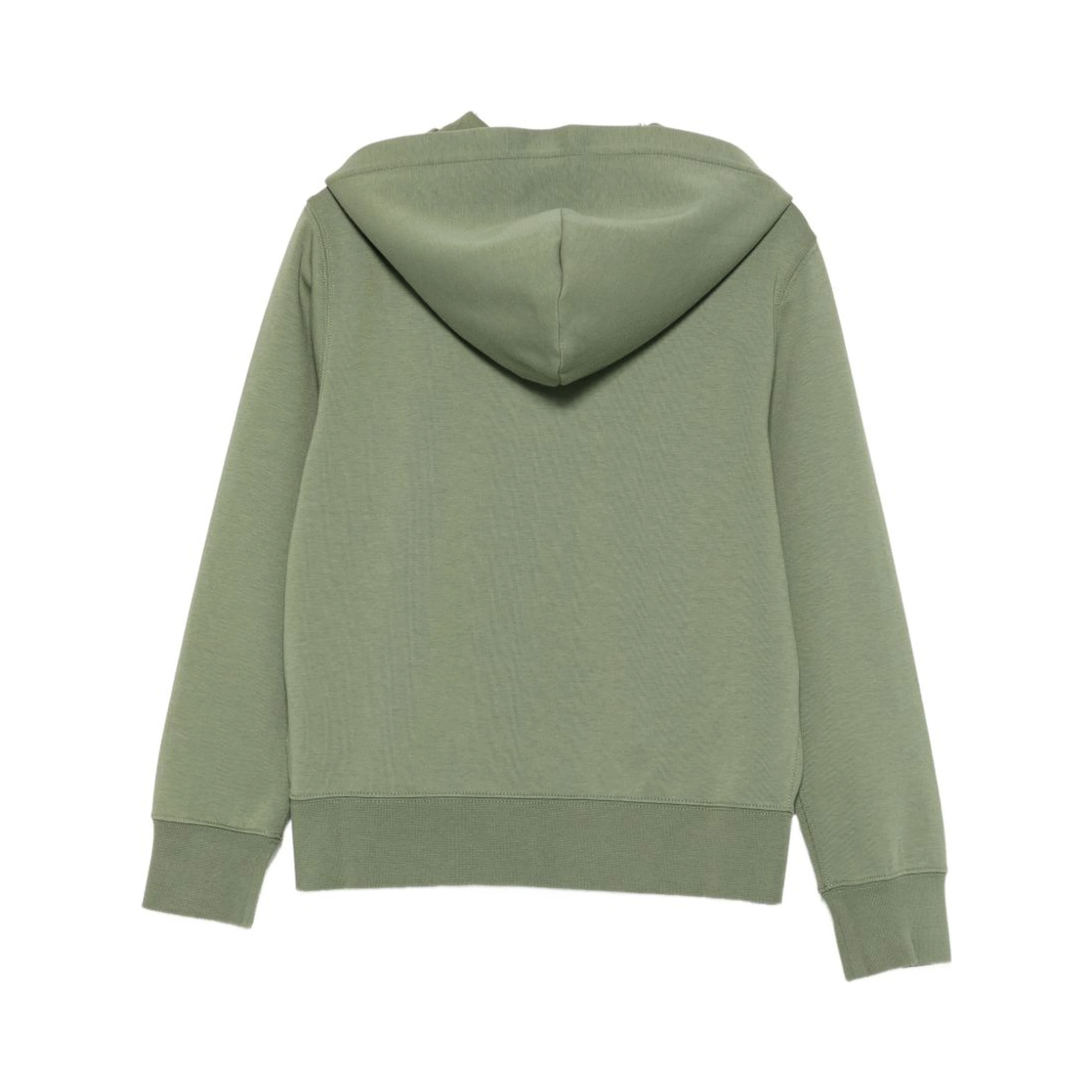 POLO RALPH LAUREN Sweaters