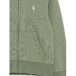 POLO RALPH LAUREN Sweaters
