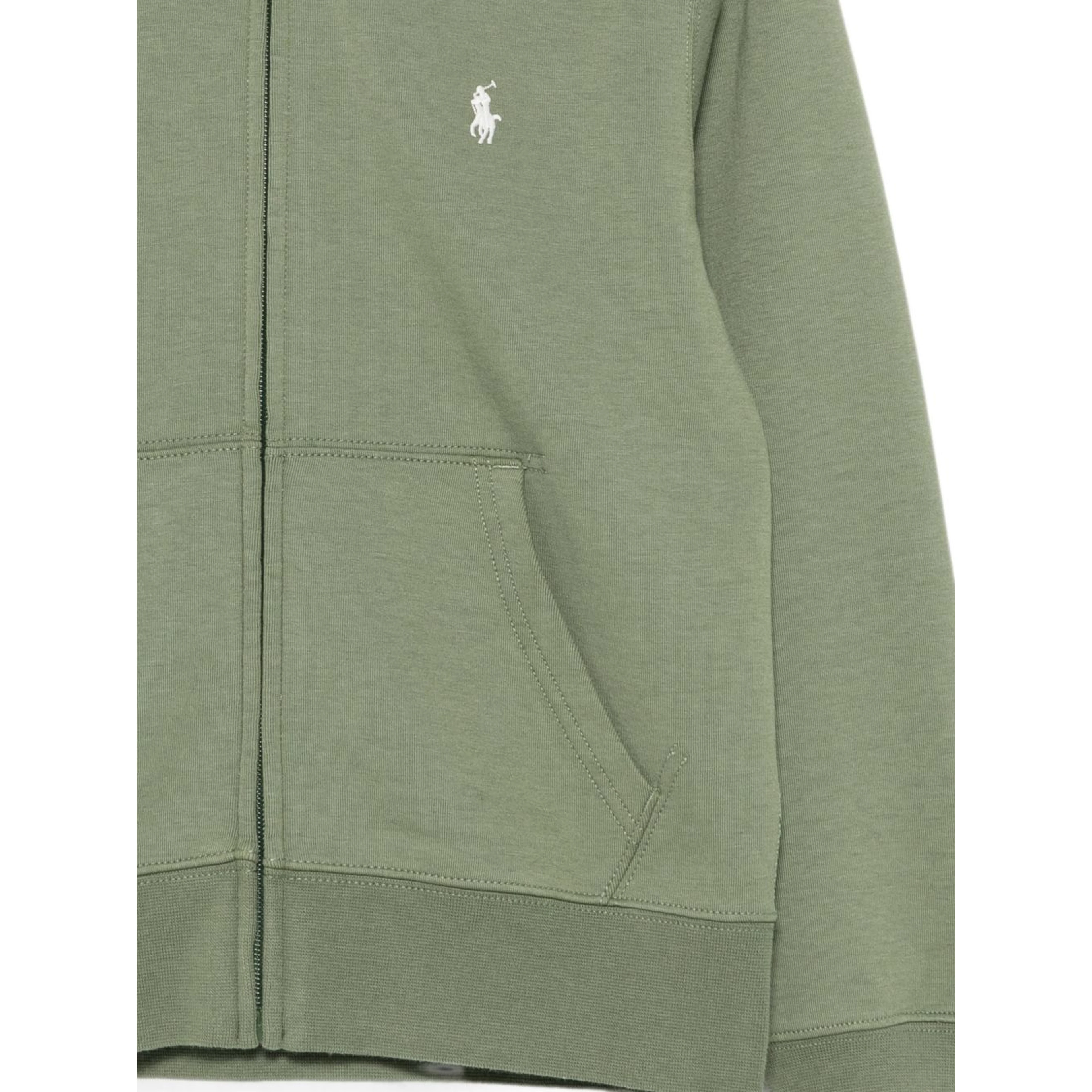 POLO RALPH LAUREN Sweaters