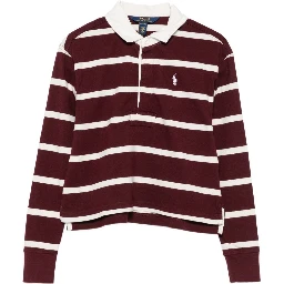 POLO RALPH LAUREN T-shirts and Polos