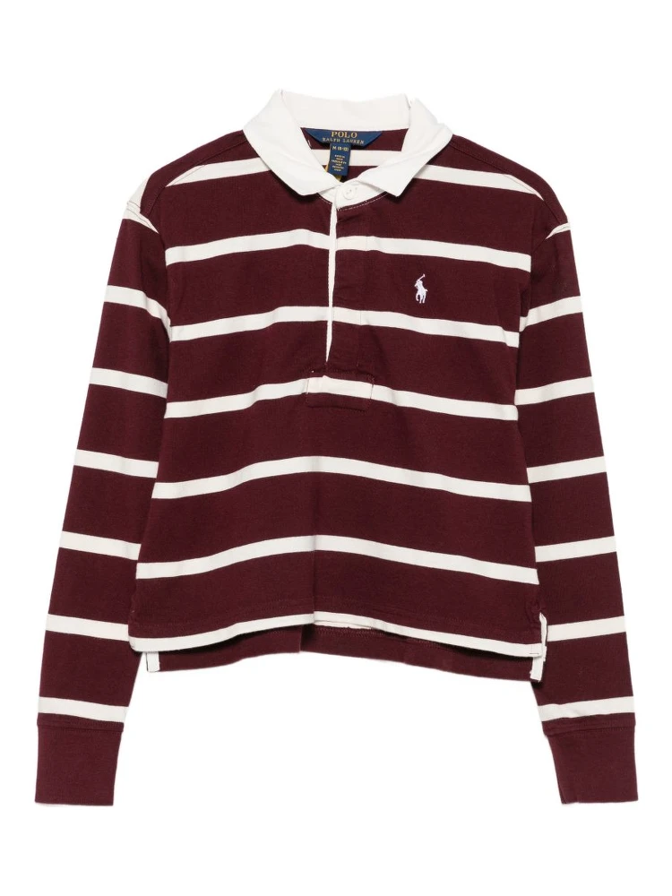 POLO RALPH LAUREN T-shirts and Polos