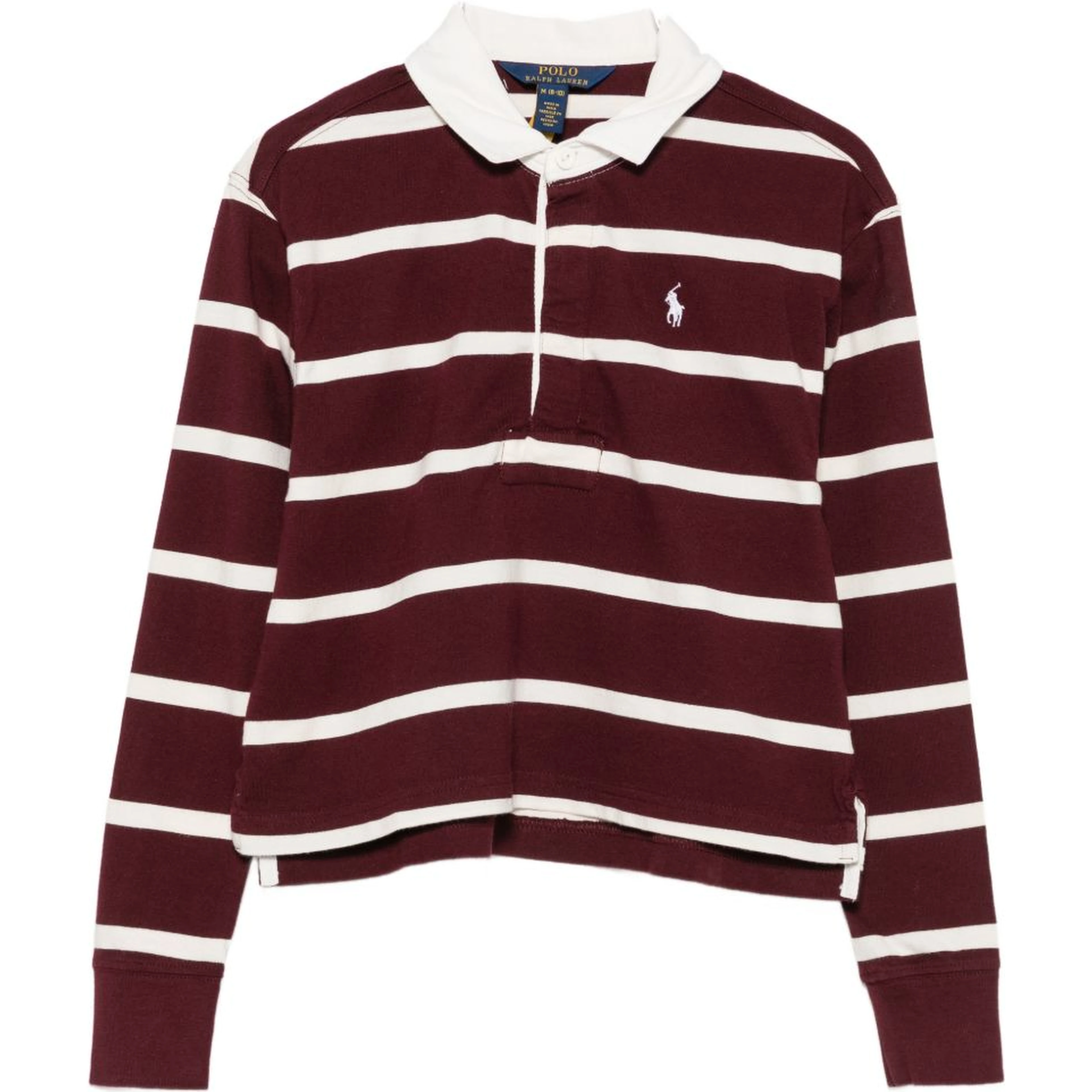 POLO RALPH LAUREN T-shirts and Polos
