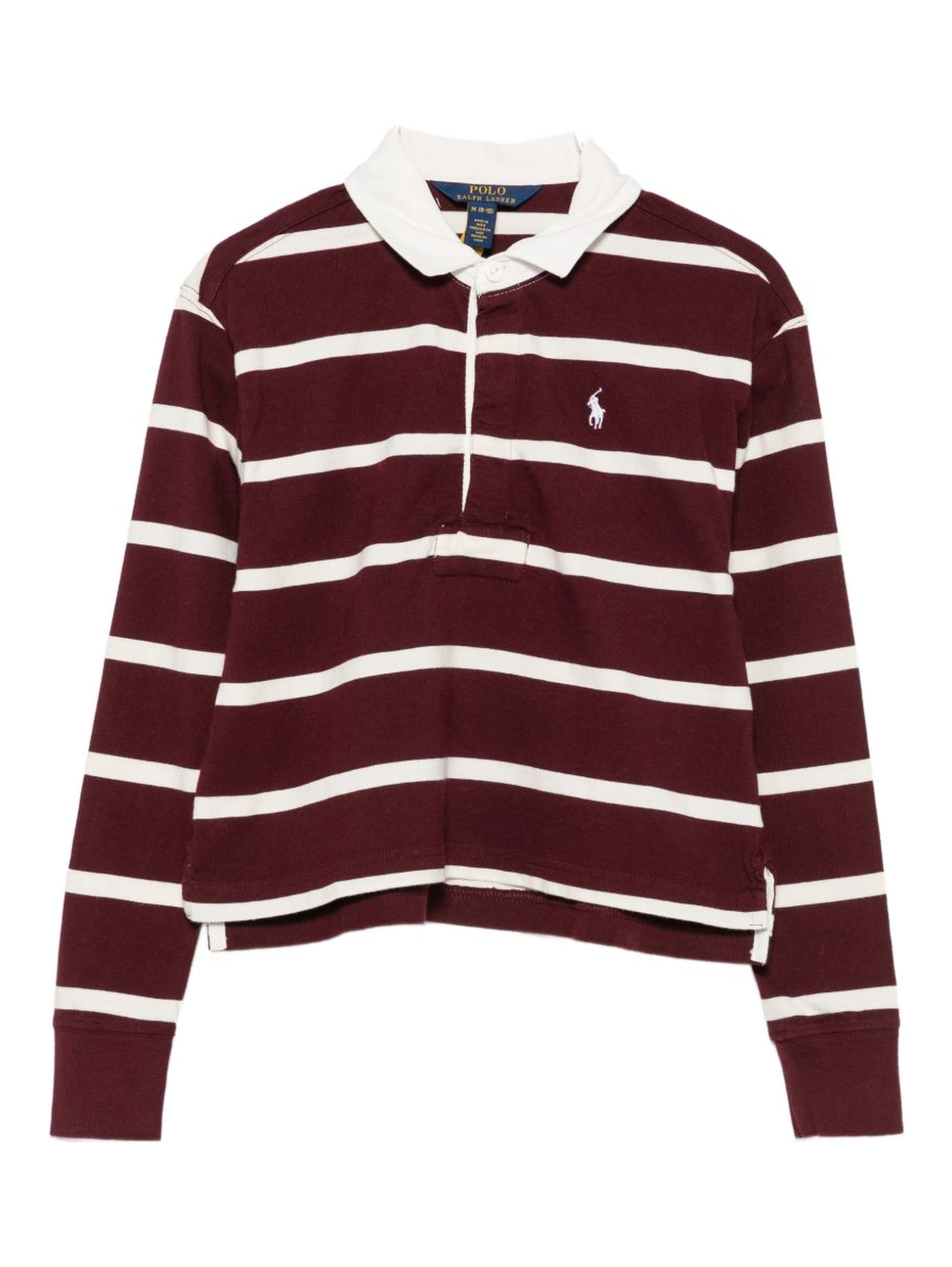 POLO RALPH LAUREN T-shirts and Polos