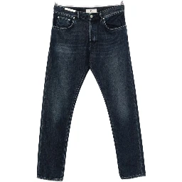 PT Torino Jeans