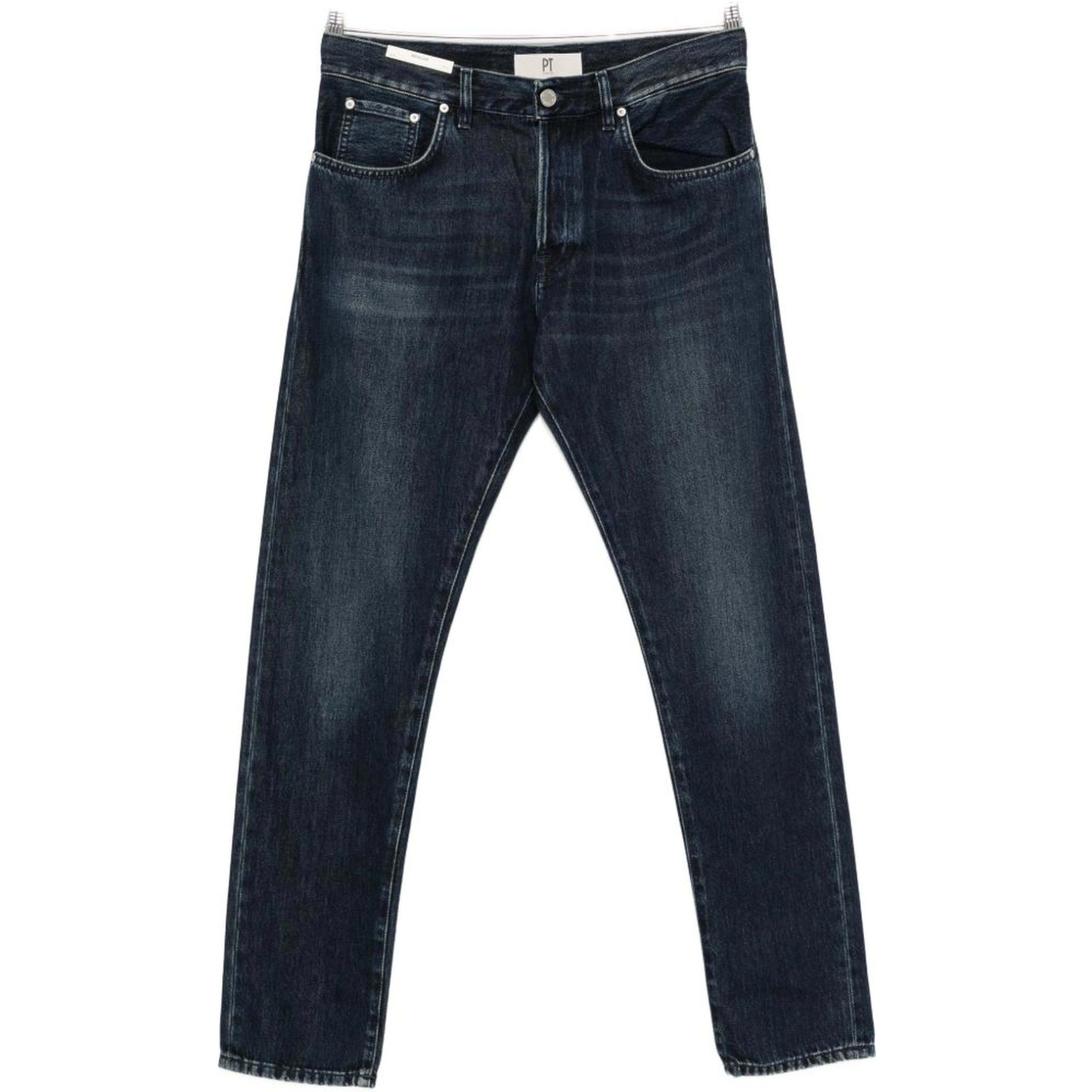 PT Torino Jeans