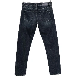 PT Torino Jeans