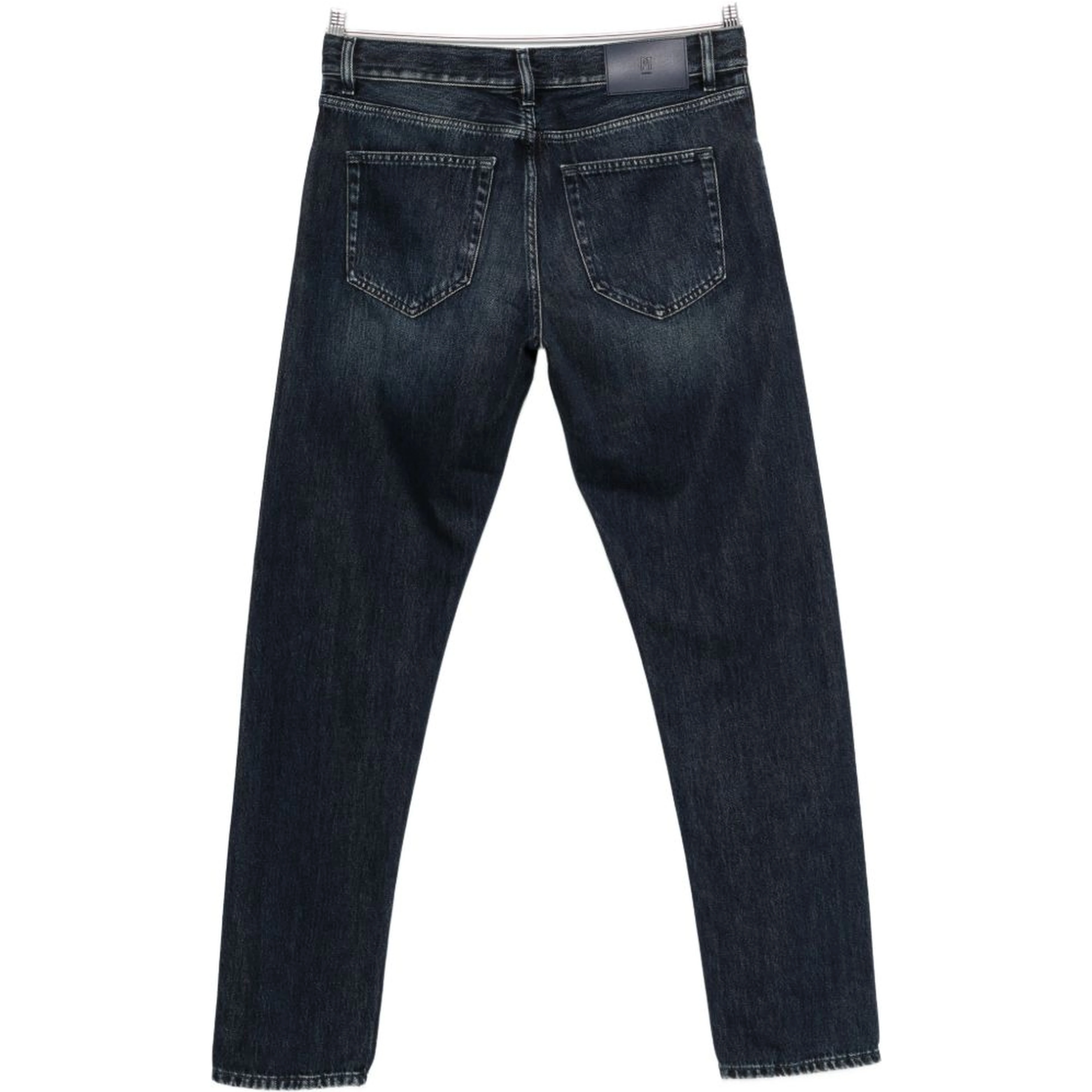 PT Torino Jeans