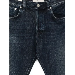 PT Torino Jeans