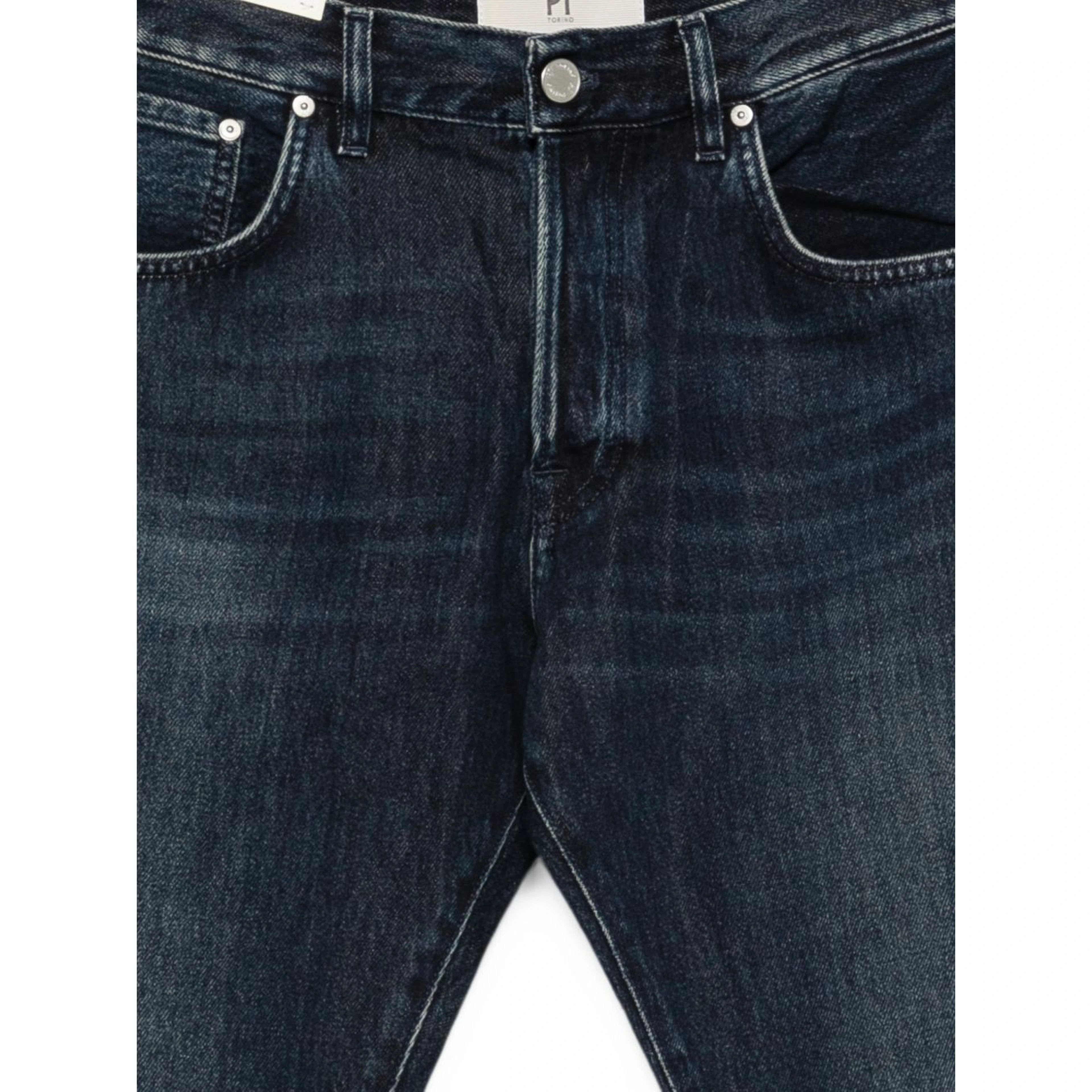 PT Torino Jeans