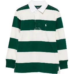 POLO RALPH LAUREN T-shirts and Polos