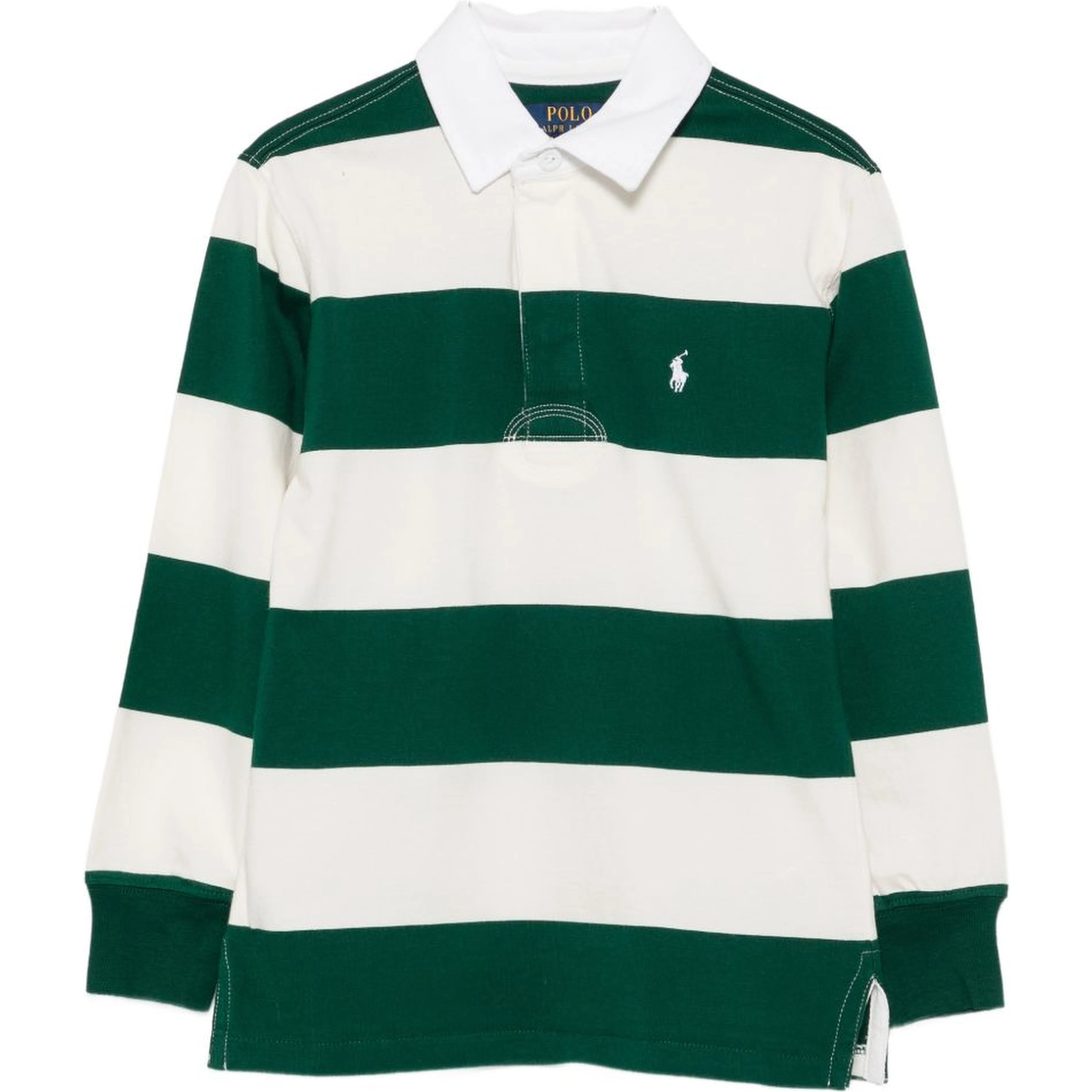 POLO RALPH LAUREN T-shirts and Polos