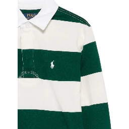 POLO RALPH LAUREN T-shirts and Polos