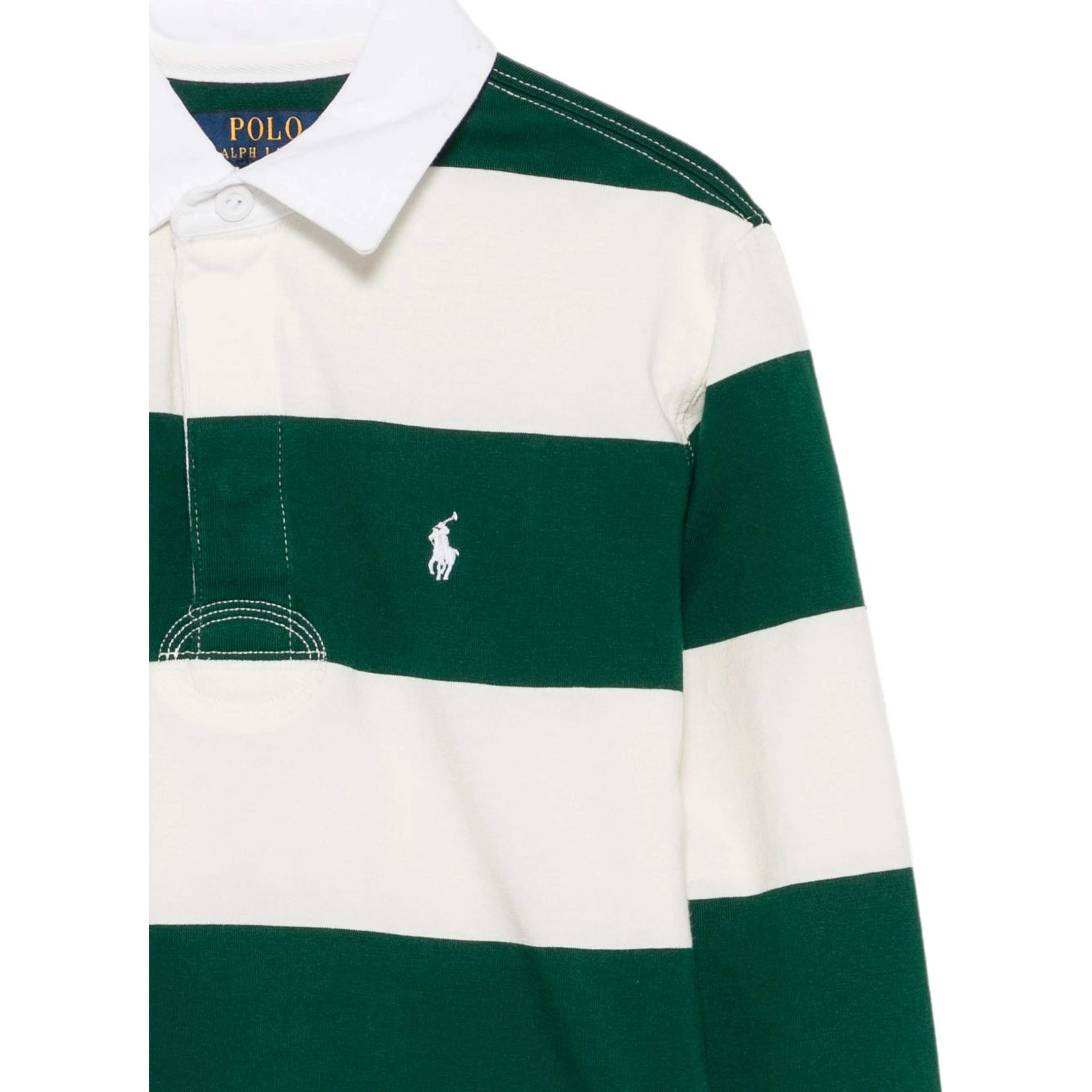 POLO RALPH LAUREN T-shirts and Polos