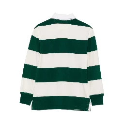 POLO RALPH LAUREN T-shirts and Polos