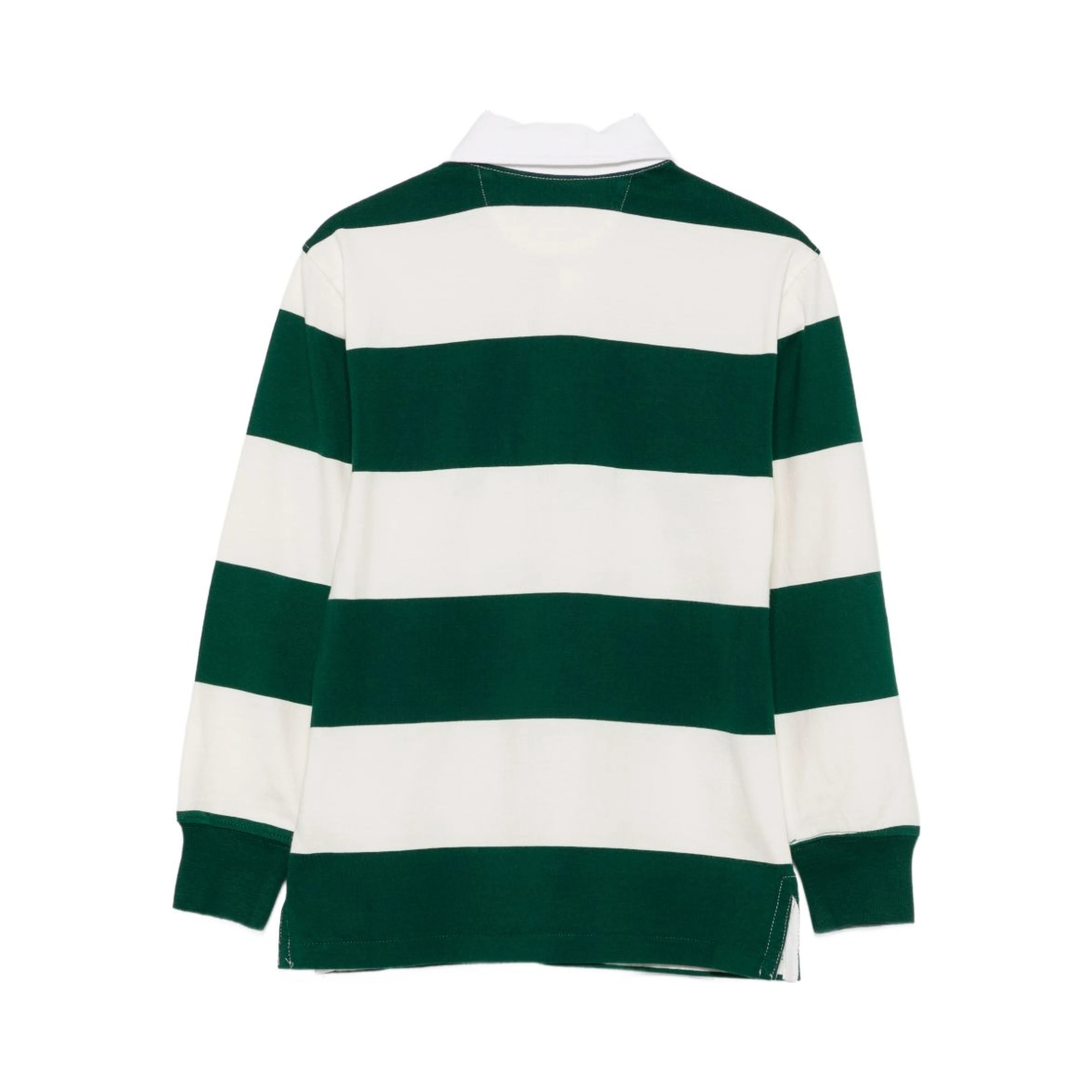 POLO RALPH LAUREN T-shirts and Polos