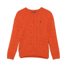 POLO RALPH LAUREN Sweaters