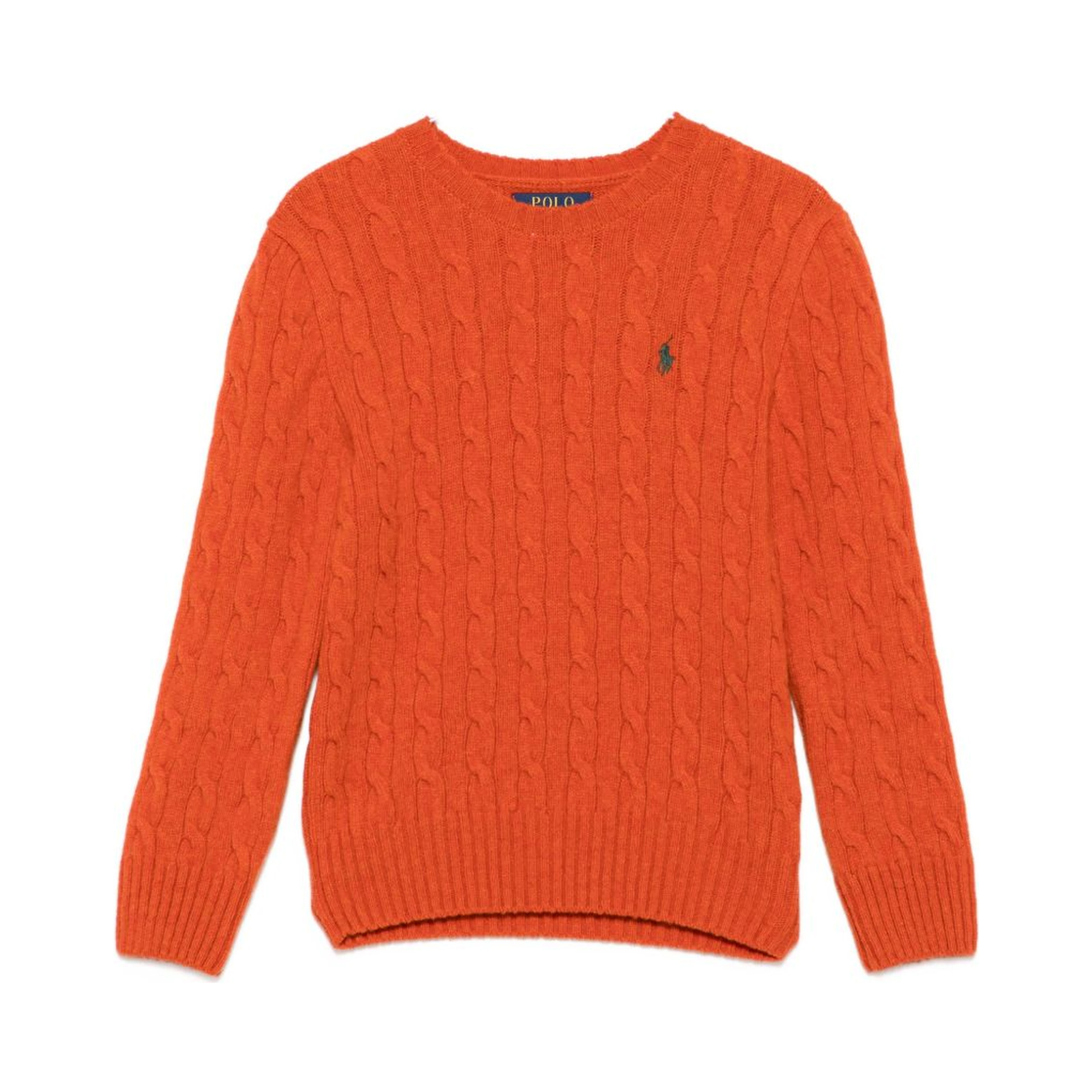 POLO RALPH LAUREN Sweaters