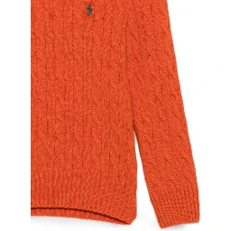 POLO RALPH LAUREN Sweaters