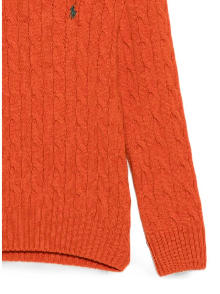 POLO RALPH LAUREN Sweaters alternative