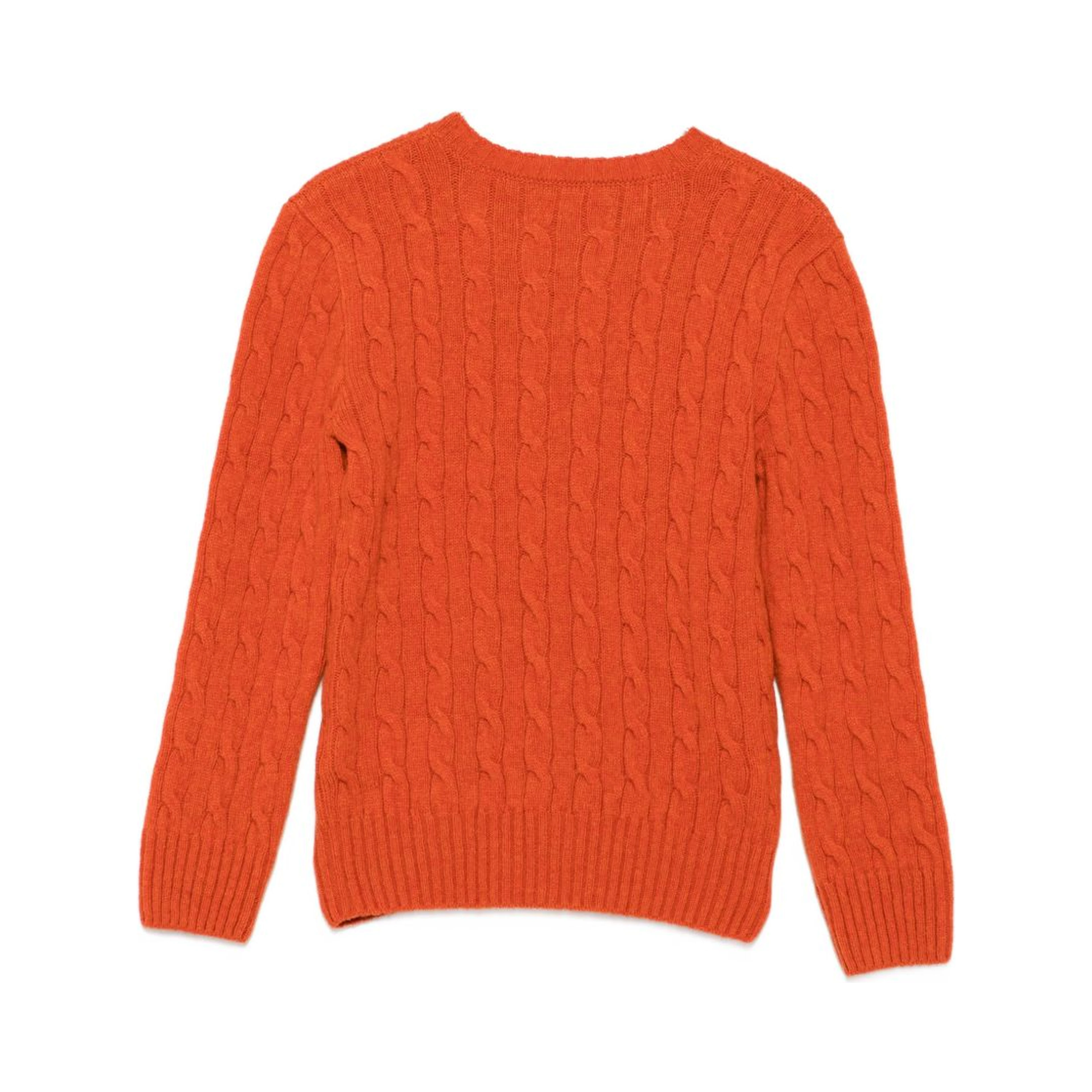 POLO RALPH LAUREN Sweaters