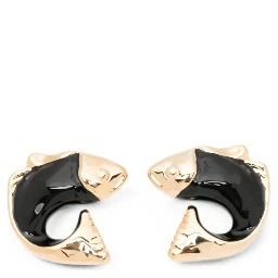 JACQUEMUS Bijoux