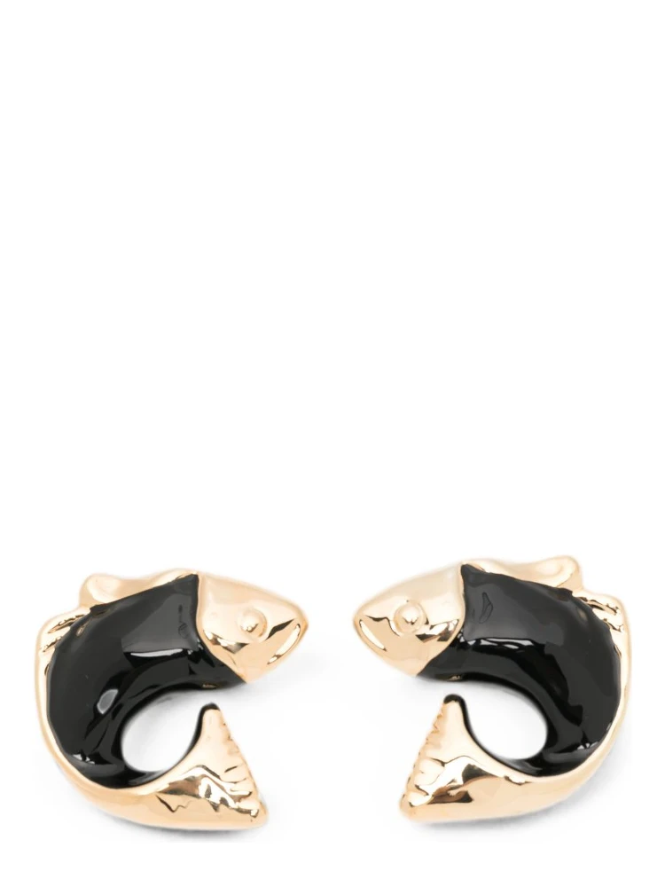 JACQUEMUS Bijoux