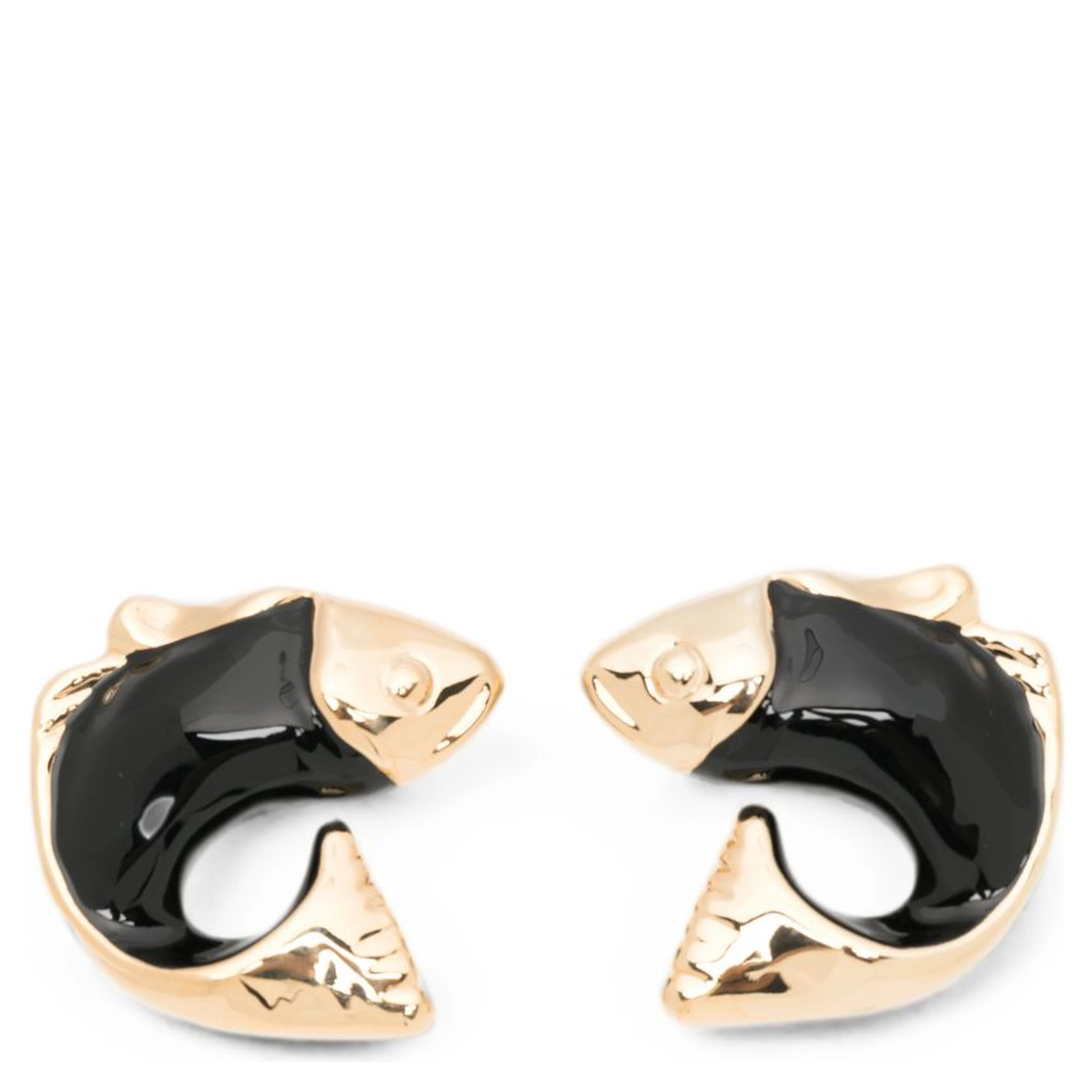 JACQUEMUS Bijoux