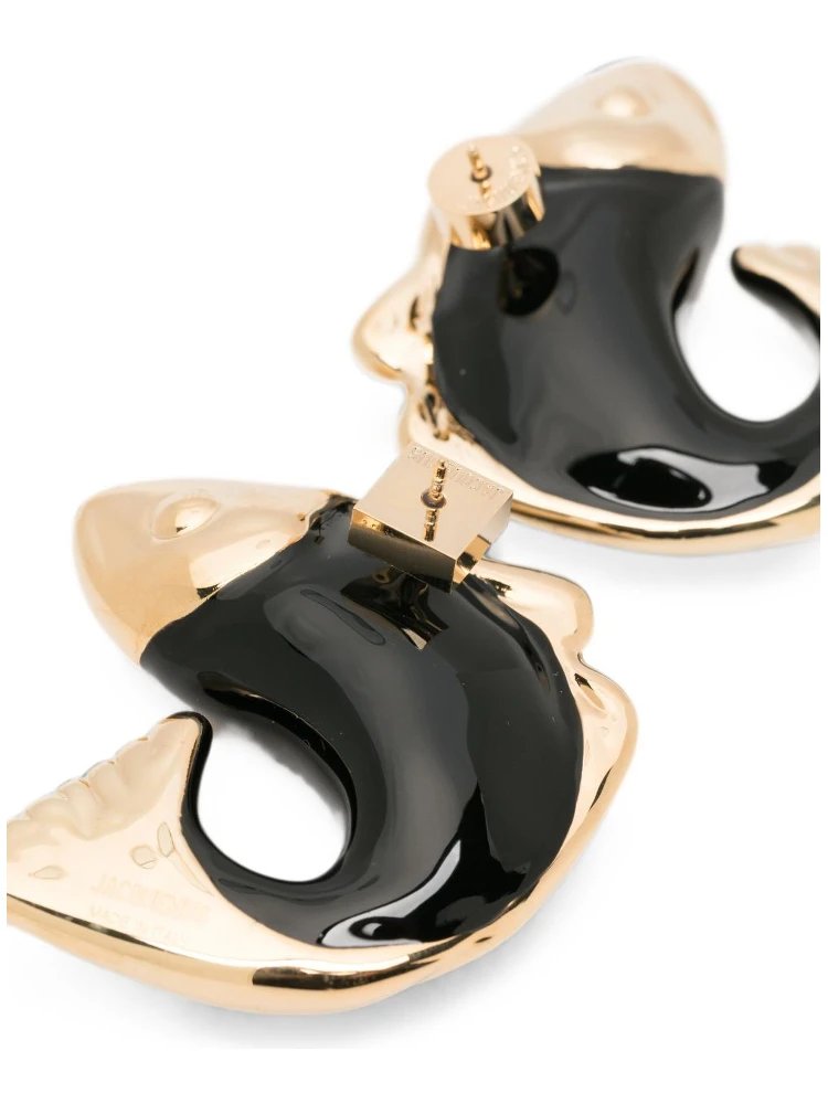 JACQUEMUS Bijoux alternative