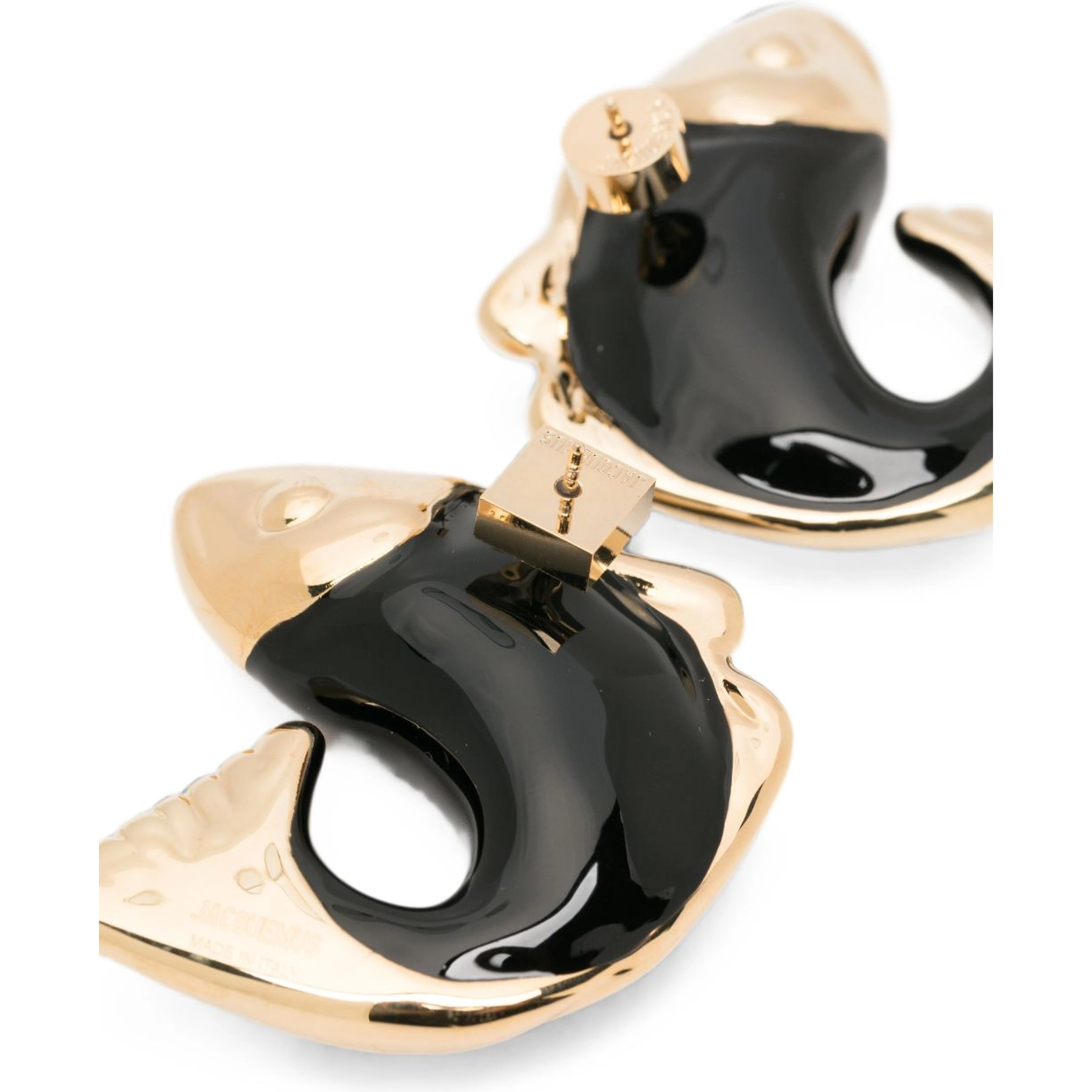 JACQUEMUS Bijoux