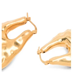 JACQUEMUS Bijoux