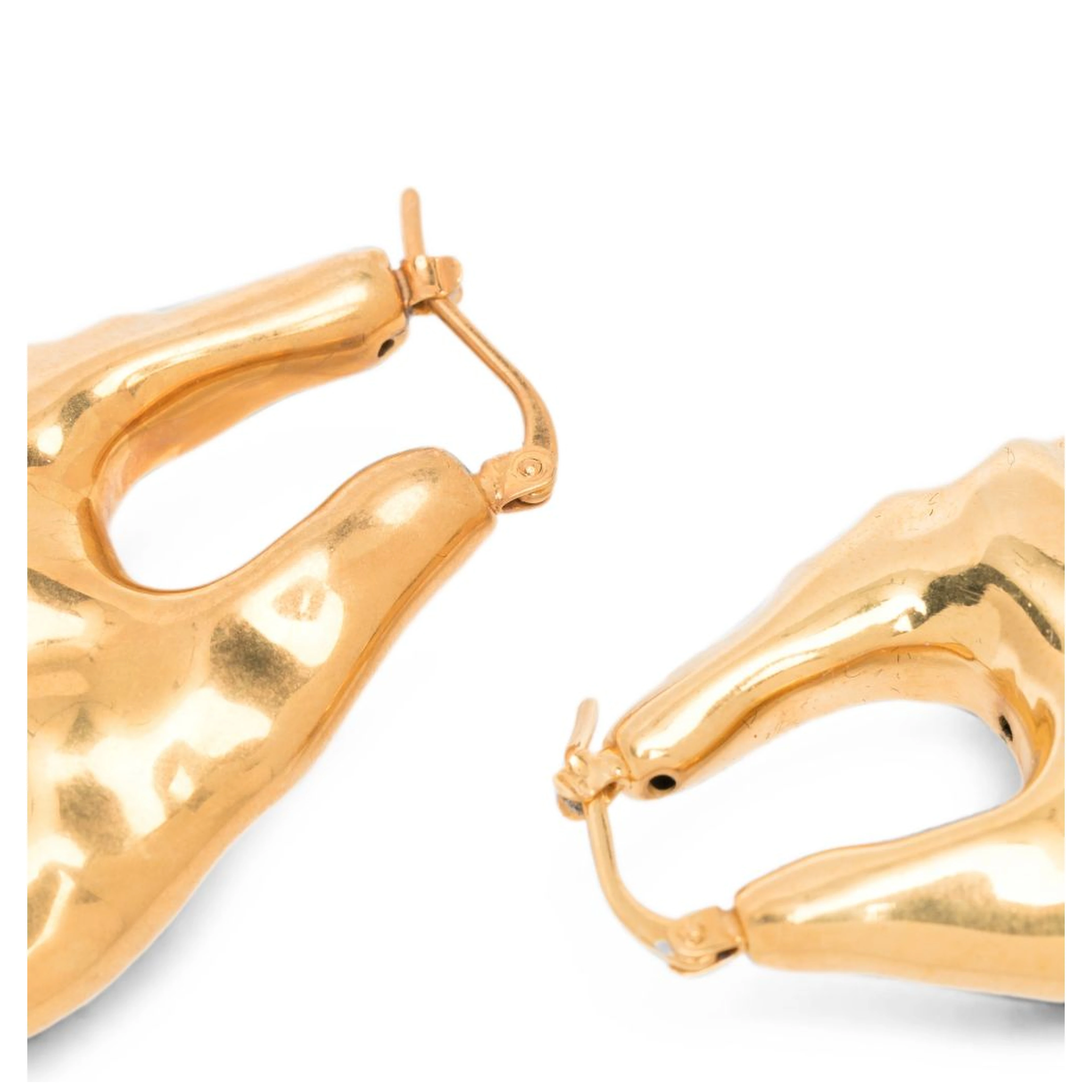 JACQUEMUS Bijoux