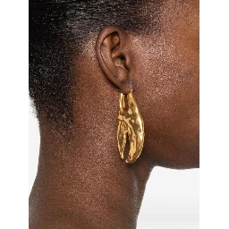 JACQUEMUS Bijoux