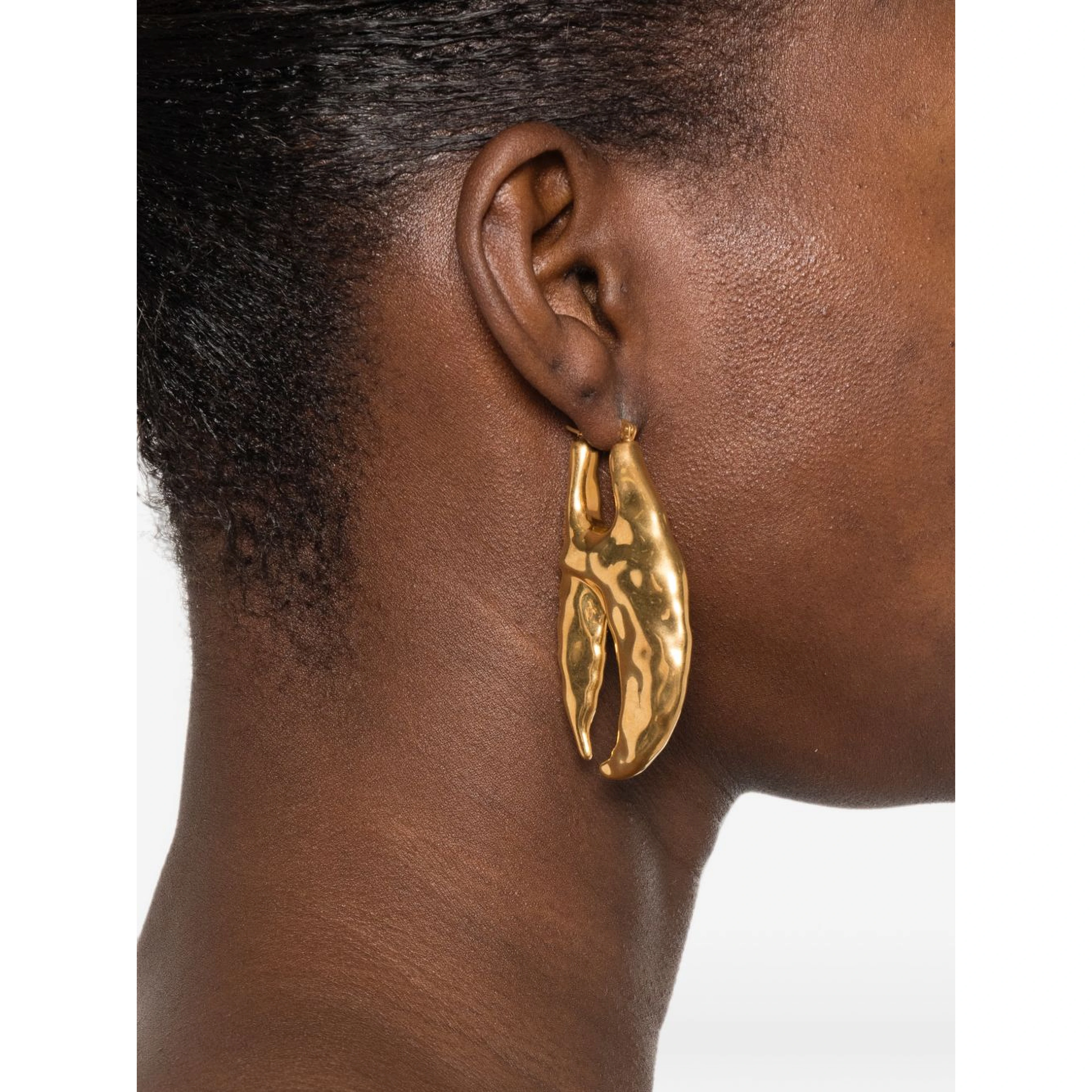 JACQUEMUS Bijoux