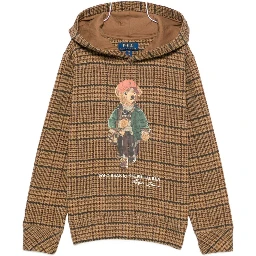POLO RALPH LAUREN Sweaters