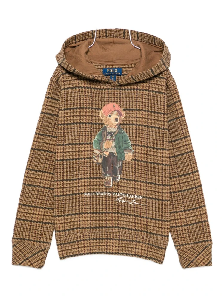 POLO RALPH LAUREN Sweaters