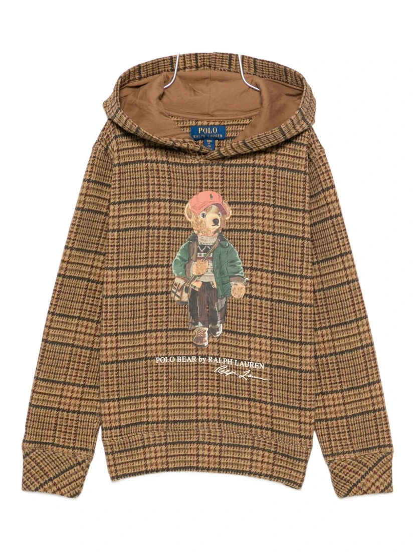 POLO RALPH LAUREN Sweaters