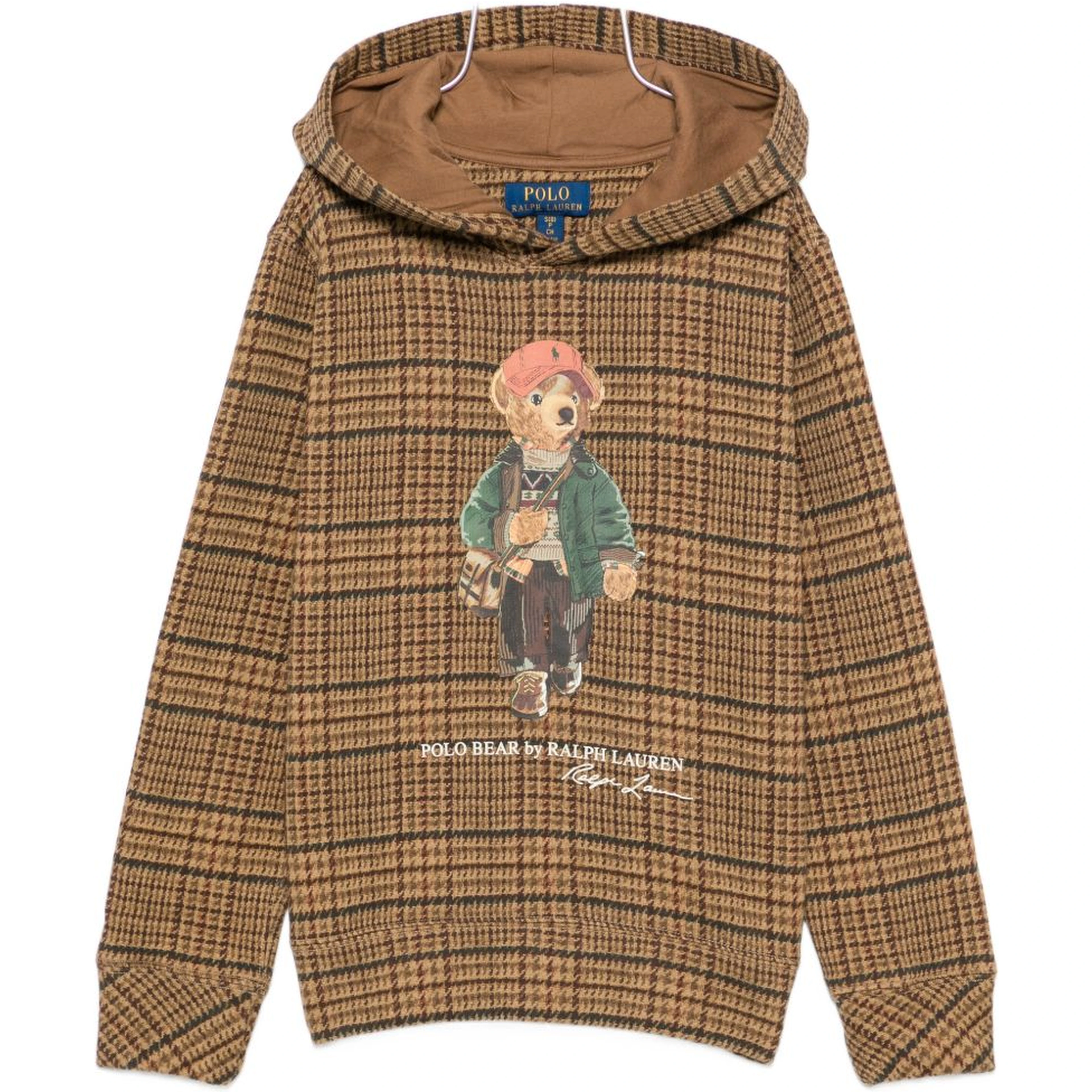 POLO RALPH LAUREN Sweaters