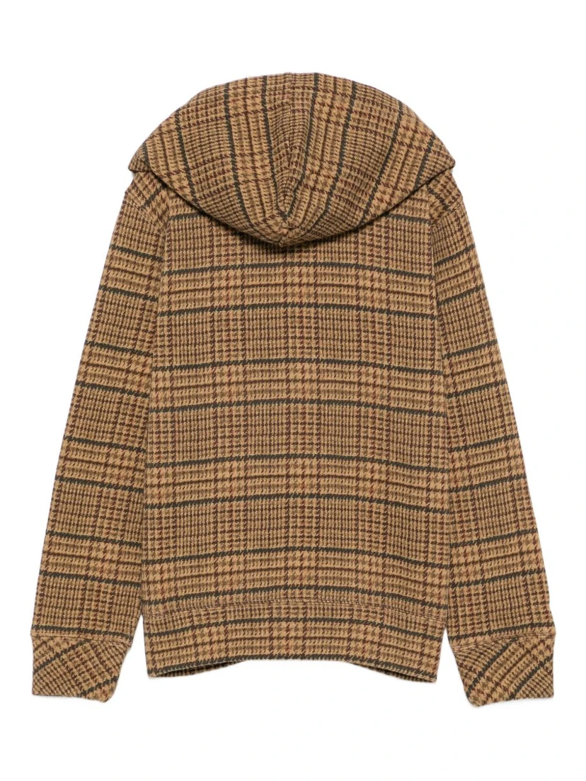 POLO RALPH LAUREN Sweaters