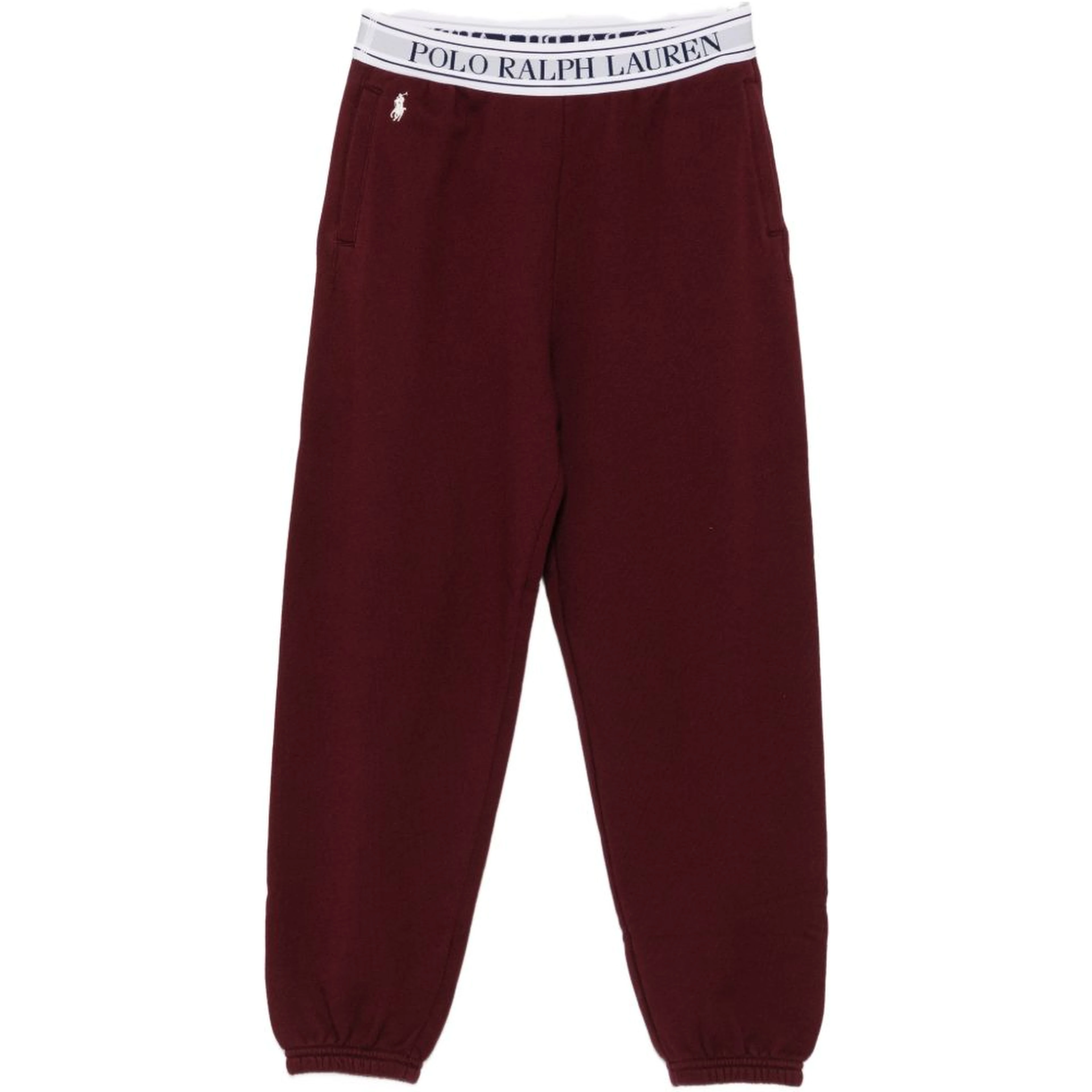 POLO RALPH LAUREN Trousers
