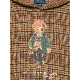 POLO RALPH LAUREN Sweaters